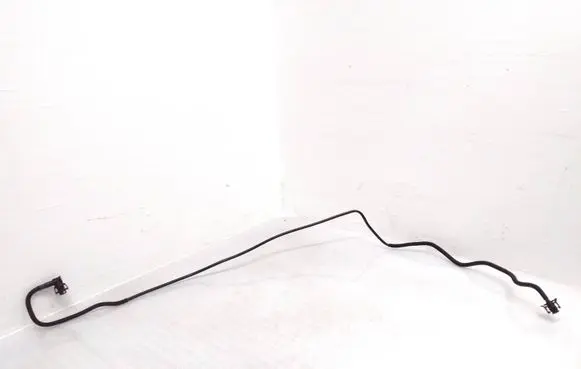 Land Rover Range Rover Evoque L538 Engine coolant pipe/hose HJ328C012AA