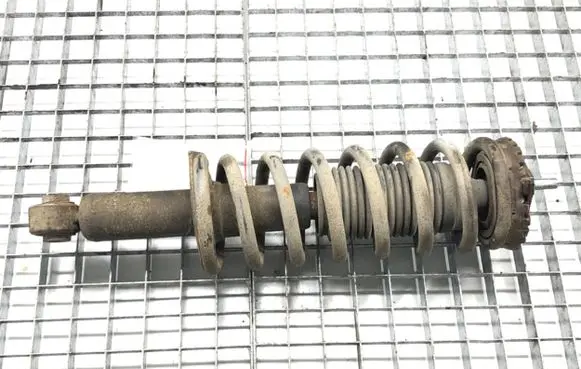 Subaru Legacy Front shock absorber/damper