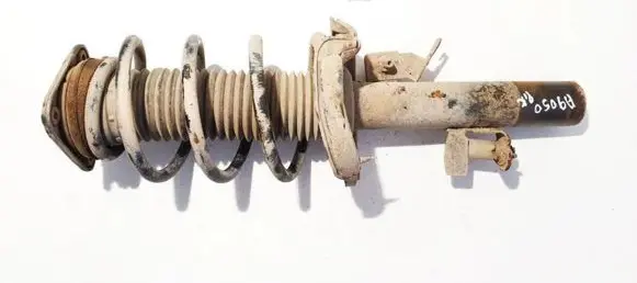 Ford Focus Front shock absorber/damper
