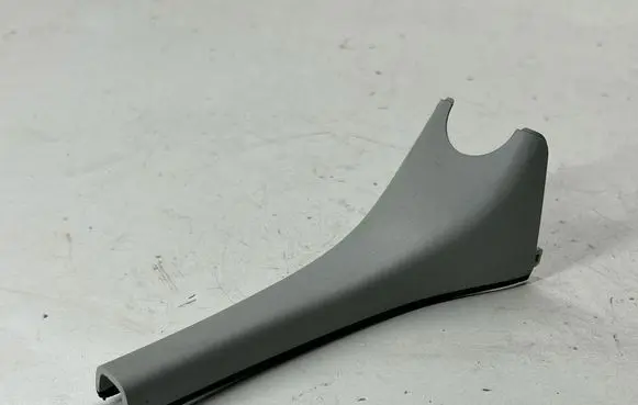 Audi Q5 SQ5 Rearview mirror trim 8R0857593AA
