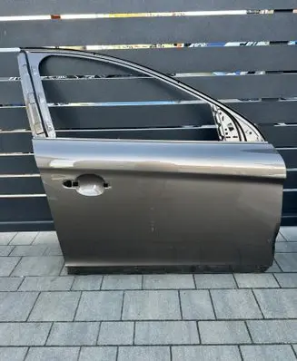 Volvo XC60 Front door