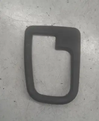 BMW 3 E36 Other rear door trim element 1960645 51221960645