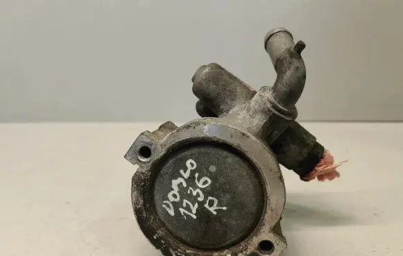 Fiat Doblo Power steering pump 28260427 1441A1 51894443