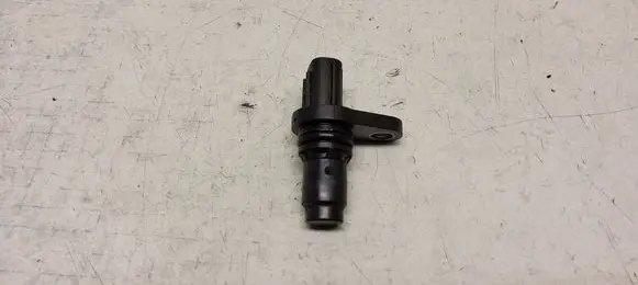 Subaru Outback Crankshaft position sensor 039009L04