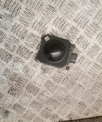 Mercedes-Benz CLA C117 X117 W117 Distronic sensor radar a2469006610