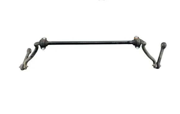 Audi A5 Sportback 8TA Front anti-roll bar/sway bar 8K0411309K