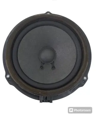 Ford Transit Custom Front door speaker AA6T18808AA 0527 497930