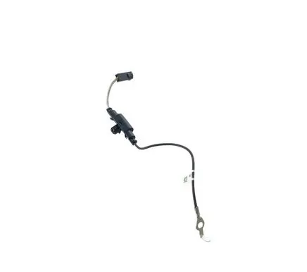 Chevrolet Camaro Other wiring loom 23278876