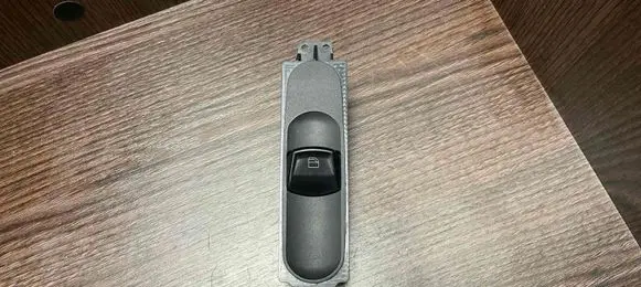 Mercedes-Benz Sprinter W906 Electric window control switch A9065450913 9065450913