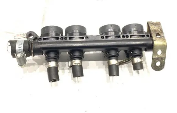 Honda Civic LP gas injector AEBINJ