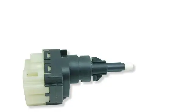 Volkswagen Touran I Brake pedal sensor switch 24761