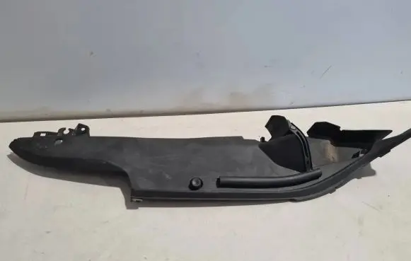 Lexus RX 450H Fender end trim 5382648050