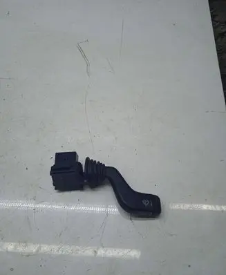 Opel Zafira A Wiper switch 090243935501392