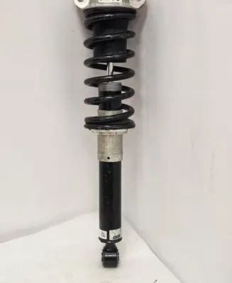 Ferrari California F149 Front shock absorber/damper 308242
