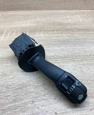 BMW 5 E39 Wiper control stalk 8352171 Used