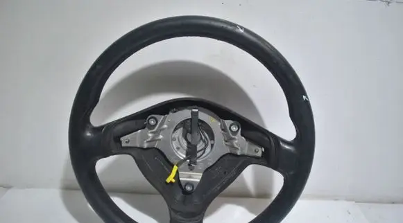 Audi A3 S3 8L Steering wheel 8L0419091C
