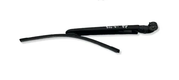Audi A4 Allroad B9 Rear wiper blade arm 8W9955407