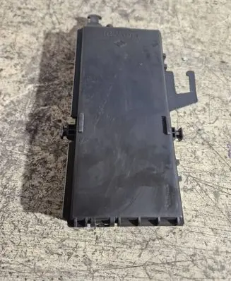 Renault Espace - Grand espace IV Comfort/convenience module 8200367326 21000160A 0160H403320157