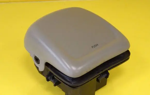 Ford Galaxy Car ashtray 7M0857961F