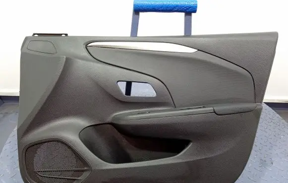 Chevrolet Corsa Door card panel trim set 93476749