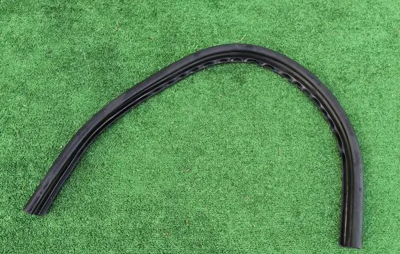 Audi A6 C7 Engine compartment rubber 4G0823723