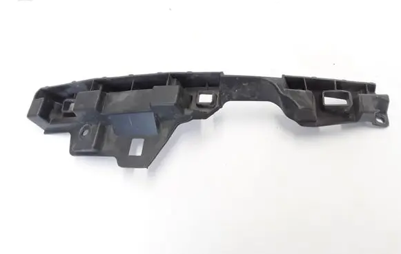 Renault Scenic III - Grand scenic III Front bumper mounting bracket 622216413R