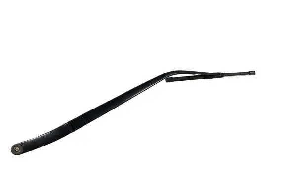Honda CR-V Front wiper blade arm