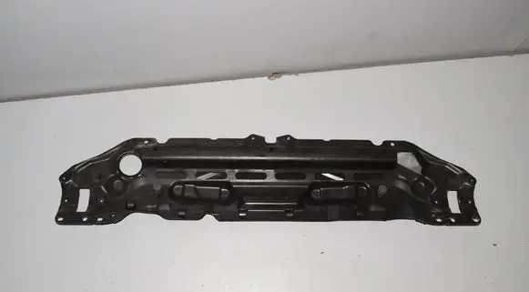 BMW 5 E60 E61 Top upper radiator support slam panel 7033741