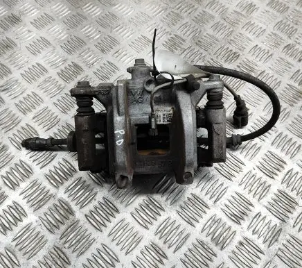 Volkswagen ID.3 Front brake caliper 1EA615106G