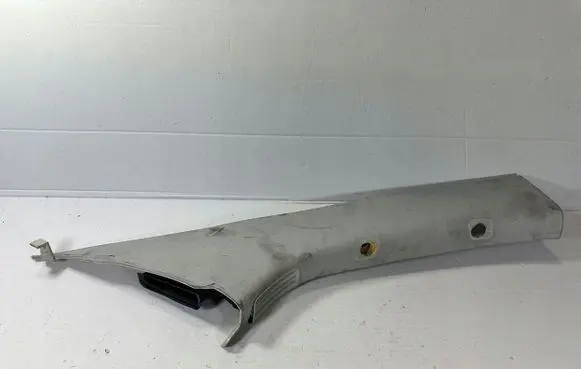 Volkswagen Multivan T5 (A) pillar trim