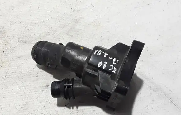 Volvo XC90 Thermostat 31293767