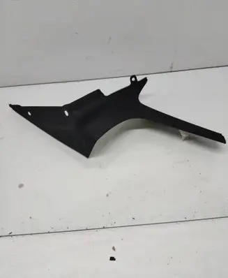 BMW 5 GT F07 (D)pillar trim (top) 9137202
