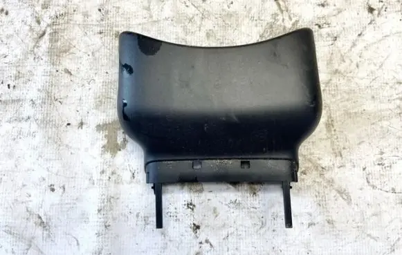 Volvo V50 Steering wheel column trim 30680134