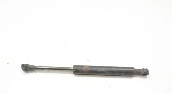 Porsche Boxster 987 Front bonnet/hood damper/strut 99751155101