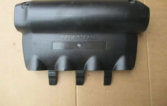 Honda Jazz Engine cover (trim)