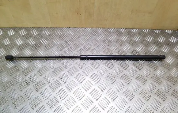 Front bonnet/hood damper/strut