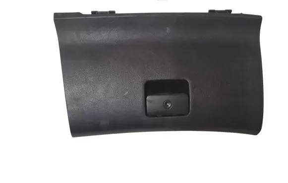 Peugeot 307 Glove box lid/cover 