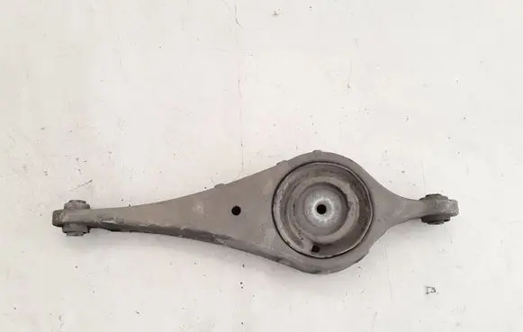Volvo XC60 Rear upper control arm/wishbone