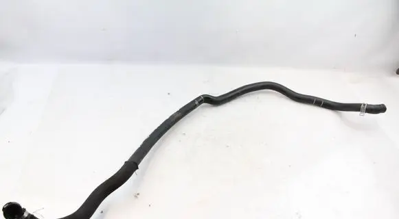BMW 7 G11 G12 Engine coolant pipe/hose 9299660 64219299660