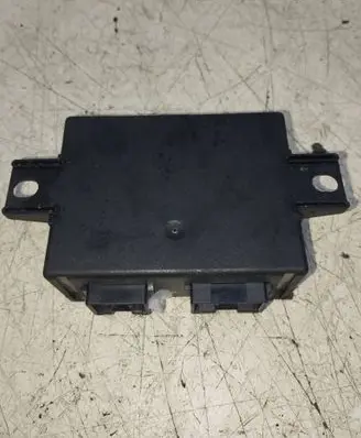 Audi A4 S4 B5 8D Parking PDC control unit/module 4B0919283 120299N SWF601686