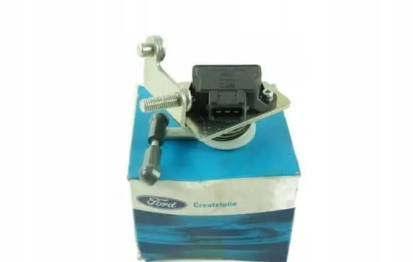 Ford Transit Bonnet alarm switch sensor 1057324
