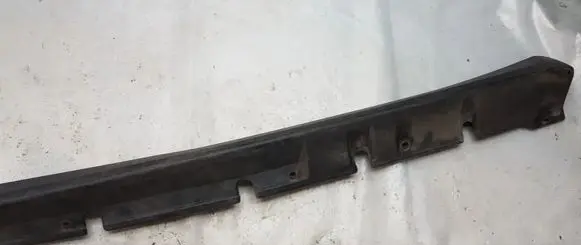 Mitsubishi Carisma Sill mb344707