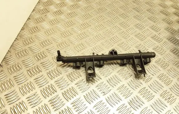Dacia Sandero Fuel main line pipe 8200367230