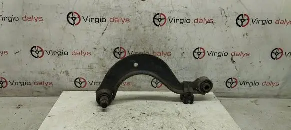 Volkswagen Tiguan Rear control arm 1K0505323N