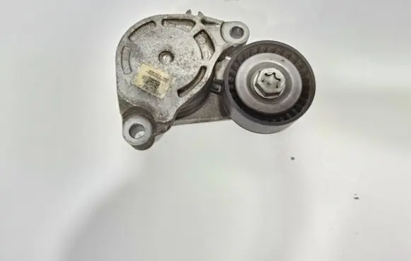 Mini Clubman F54 Generator/alternator belt tensioner 65775 11288479475 8479475