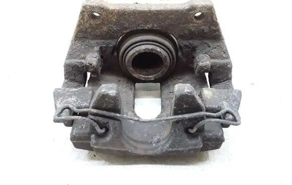 Volvo XC90 Rear brake caliper