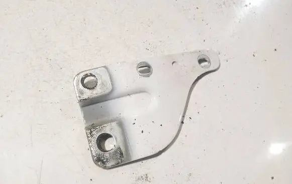 Nissan NV200 Other exterior part