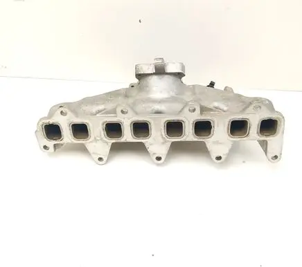 Nissan Navara D23 Intake manifold 140032042R 1704052F19