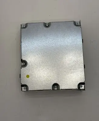 Volkswagen Phaeton Video control module 7L6919148A 7L6919148