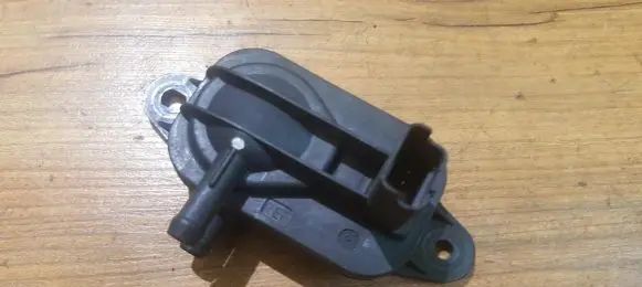 Citroen C2 Air pressure sensor 9645022680 09E05
